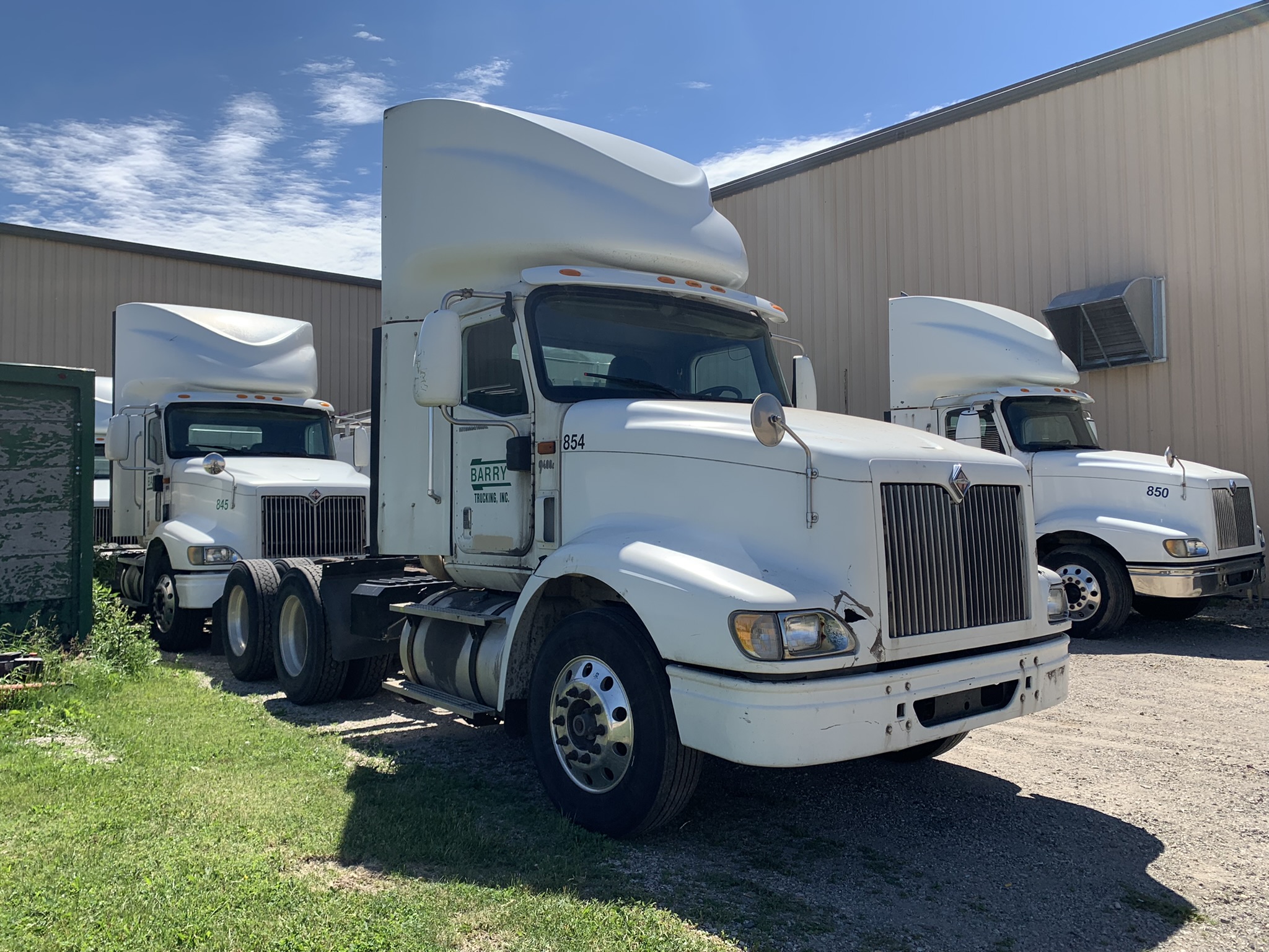 https://www.aaronequipment.com/images/AuctionImages/012022-09-12 08-43-59.JPEG